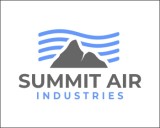 https://www.logocontest.com/public/logoimage/1632358543SUMMIT AIR b.jpg